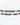 Galentines Day Party Decor, You Thought I Was Feelin You Banner, Anti-Valentine Decor