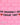 Galentines Day Party Decor, You Thought I Was Feelin You Banner, Anti-Valentine Decor