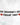 Galentines Day Party Decor, You Thought I Was Feelin You Banner, Anti-Valentine Decor
