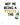 21st Birthday Decorations, Not Me Being A Pisces Tho Balloon Banner, Pisces Birthday Banner, Pisces Sign, Birthday Party Decorations,