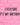 Birthday Party Decorations, Everyone Its My Birthday Banner, Birthday Party Sign, Birthday Party Decor, 21, 25th, 30th, 18th