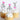 Space Cowgirl Bachelorette Cupcake Toppers, Nash Bash, Nashville Bachelorette, Disco Bach, Lets Go Girls, Scottsdale Bach, Last Hoe Down