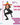 Cowgirl Bachelorette Decorations, Cowgirl Face Twerk Banner, Lets Go Girls Banner, Nash Bash, Nashville Bachelorette, Texas Bach, Scottsdale