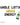 21st Birthday Decorations, Whole Lotta Aries Energy Balloon Banner, Birthday Banner, Birthday Party Decorations, Birthday Decor, 25th, 30th,
