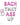 Bach That Ass Up Balloon Banner, Bachelorette Party Decorations, Bach That Ass Up Sign, Engagement Party Banner, Bachelorette Banner,