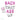 Bach That Ass Up Balloon Banner, Bachelorette Party Decorations, Bach That Ass Up Sign, Engagement Party Banner, Bachelorette Banner,