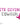 Disco  Cowgirl Bachelorette Sign, Its Giving Cowgirl Balloon Banner, Nash Bash, Nashville Bachelorette, Disco Bach, Texas Bach, Scottsdale