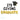 Graduation Decorations, It's Giving Graduate Balloon Banner , Graduation Balloons, College Graduation, Graduation Party Decorations,