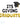 Graduation Decorations, It's Giving Graduate Balloon Banner , Graduation Balloons, College Graduation, Graduation Party Decorations,