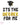 Graduation Decorations, It's The Degree For Me Balloon Banner , Graduation Balloons, College Graduation, Graduation Party Decorations,