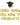 Graduation Decorations, Imma Show You How To Graduate Balloon Banner , Graduation Balloons, College Graduation, Graduation Party Decorations