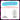Class of 2023 Graduation Decorations, 23 Its Our Jordan Year Balloon Banner, Graduation Balloons, College Graduation Balloons,