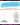 Graduation Party Decorations, All That For A Piece of Paper Balloon Banner, Graduation Balloons, Graduation Party, High School, College