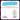 Class of 2023 Graduation Decorations, 23 Can You Do Something For Me Balloon Banner, Graduation Balloons, College Graduation Balloons,