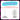 Graduation Party Decorations, I Already Forgot Everything Balloon Banner, Graduation Balloons, Graduation Party, High School, College