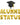 Graduation Party Decorations, Alumni Status Balloon Banner, Graduation Balloons, College Graduation Balloons, Bachelors Degree Decor