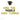 Graduation Party Decorations, How The Tassels Have Turned Balloon Banner, Graduation Balloons, College Graduation Balloons, Grad Party