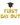 Graduation Decorations, First Day Out Balloon Banner, Graduation Balloons, College Graduation, Graduation Party Decorations