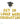 Graduation Decorations, Get In Loser Were Graduating Balloon Banner, Graduation Balloons, College Graduation, Graduation Party Decorations
