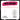 Graduation Decorations, I Bet On Myself Balloon Banner, Graduation Balloons, College Graduation, Graduation Party Decorations,