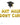Graduation Party Decorations, Hat Hair Don't Care Balloon Banner, Graduation Balloons, College Graduation Balloons, Graduation Party