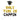 Graduation Decorations, Only Time Im Cappin Balloon Banner, Graduation Balloons, College Graduation Balloons, Grad Party Decor, High School