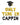Graduation Decorations, Only Time Im Cappin Balloon Banner, Graduation Balloons, College Graduation Balloons, Grad Party Decor, High School