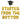 Graduation Party Decorations, Started From The Bottom Balloon Banner, Graduation Balloons, College Graduation Balloons, Graduation Party,