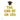 Graduation Party Decorations, The End Of An Era Balloon Banner, Graduation Balloons, College Graduation Balloons, Graduation Party,