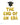 Graduation Party Decorations, The End Of An Era Balloon Banner, Graduation Balloons, College Graduation Balloons, Graduation Party,