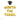 Graduation Party Decorations, Worth The Tassel Balloon Banner, Graduation Balloons, College Graduation Balloons, Graduation Party,