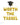 Graduation Party Decorations, Worth The Tassel Balloon Banner, Graduation Balloons, College Graduation Balloons, Graduation Party,