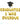 Graduation Party Decorations, Graduated I Was Overdue Balloon Banner, Graduation Balloons, College Graduation Balloons, Graduation Party,