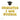 Graduation Party Decorations, Graduated I Was Overdue Balloon Banner, Graduation Balloons, College Graduation Balloons, Graduation Party,