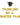 Graduation Decorations, Thinking of A Master Plan Balloon Banner, Graduation Balloons, College Graduation Balloons, Masters Degree