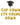 Graduation Party Decorations, Cap Gown Its Going Down  Balloon Banner, Graduation Balloons, College Graduation Balloons, Graduation Party,
