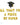 Graduation Party Decorations, All That For A Piece of Paper Balloon Banner, Graduation Balloons, Graduation Party, High School, College