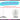 Graduation Decorations, Pick Me Choose Me Hire Me Balloon Banner, Graduation Balloons, College Graduation Balloons, Graduation Banner,