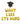Graduation Decorations, What Like Its Hard Balloon Banner, Juris Doctorate, Law School Graduation Balloons, Graduation Banner, Law Degree