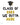 Class of 2023 Graduation Decorations, Class of 2023 We Outta Here Balloon Banner, Graduation Balloons, College Graduation Balloons,