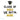 Class of 2023 Graduation Decorations, Class of 2023 We Outta Here Balloon Banner, Graduation Balloons, College Graduation Balloons,