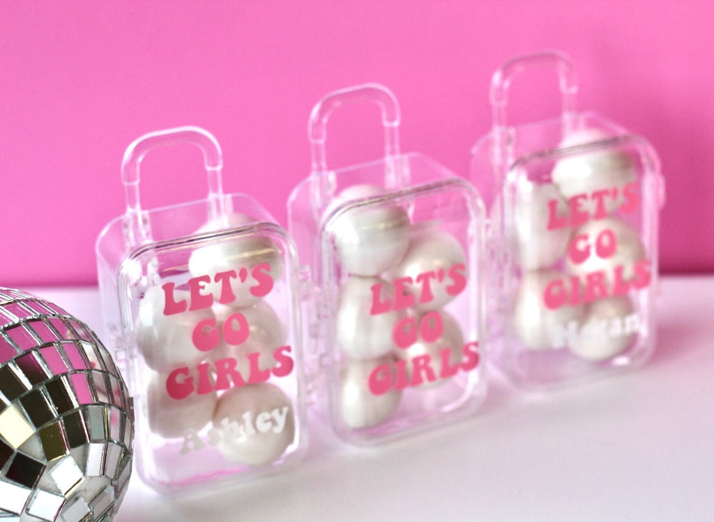 17 Cool And Affordable Party Favors Teens Will Love in 2024 - giftlab