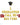 Graduation Decorations, I Graduated Call Me Big Fish Balloon Banner, Graduation Balloons, College Graduation, Graduation Party Decorations,