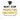Graduation Decorations, Next Stop Custom University Graduation Balloon Banner, Graduation Balloons, College Graduation, Graduation Party