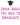 Graduation Decorations, Imma Show You How To Graduate Balloon Banner , Graduation Balloons, College Graduation, Graduation Party Decorations