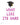 Graduation Decorations, What Like Its Hard Balloon Banner, Juris Doctorate, Law School Graduation Balloons, Graduation Banner, Law Degree