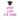Graduation Decorations, What Like Its Hard Balloon Banner, Juris Doctorate, Law School Graduation Balloons, Graduation Banner, Law Degree