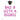Graduation Decorations, Bad B With A Degree  Balloon Banner , Graduation Balloons, College Graduation, Graduation Party Decorations