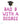 Graduation Decorations, Bad B With A Degree  Balloon Banner , Graduation Balloons, College Graduation, Graduation Party Decorations