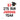 Class of 2023 Graduation Decorations, 23 Its Our Jordan Year Balloon Banner, Graduation Balloons, College Graduation Balloons,